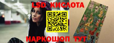 mix Нальчик