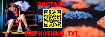 гашик Моздок