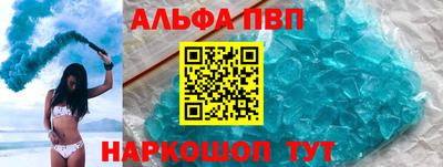 гашик Моздок