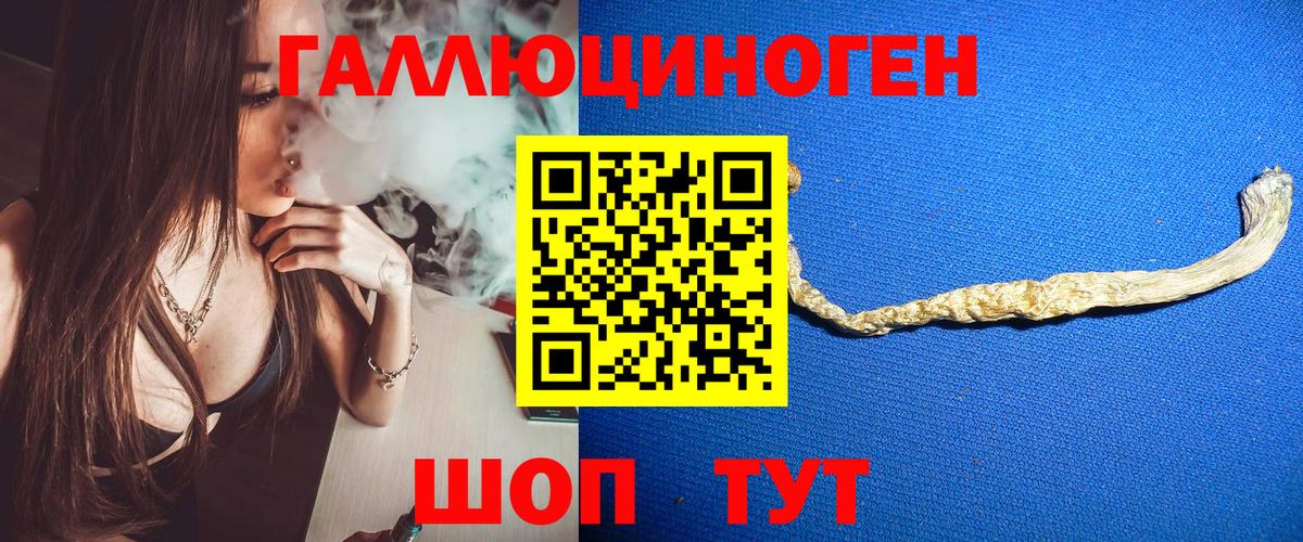 Псилоцибиновые грибы Magic Shrooms  Вход с VPN  Урюпинск 